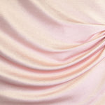 Tela Lamé Tornasol Bombón - Ribes y Casals