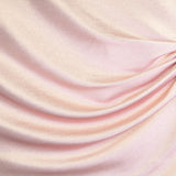 Tela Lamé Tornasol Bombón - Ribes y Casals