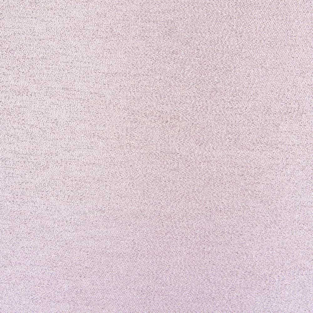 Tela Lamé Tornasol Bombón - Ribes y Casals