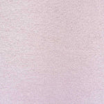 Tela Lamé Tornasol Bombón - Ribes y Casals