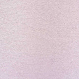 Retal Tela Lamé Tornasol Bombón 90x150cm - Ribes y Casals