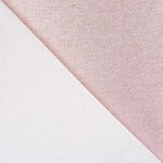 Tela Lamé Tornasol Bombón - Ribes y Casals