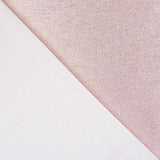 Tela Lamé Tornasol Bombón - Ribes y Casals