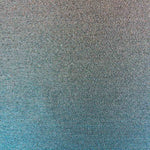 Tela Lamé Tornasol Celeste - Ribes y Casals
