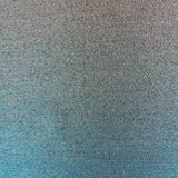 Tela Lamé Tornasol Celeste - Ribes y Casals