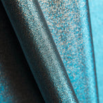Tela Lamé Tornasol Celeste - Ribes y Casals