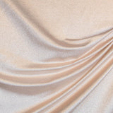 Tela Lamé Tornasol Dorado - Ribes y Casals