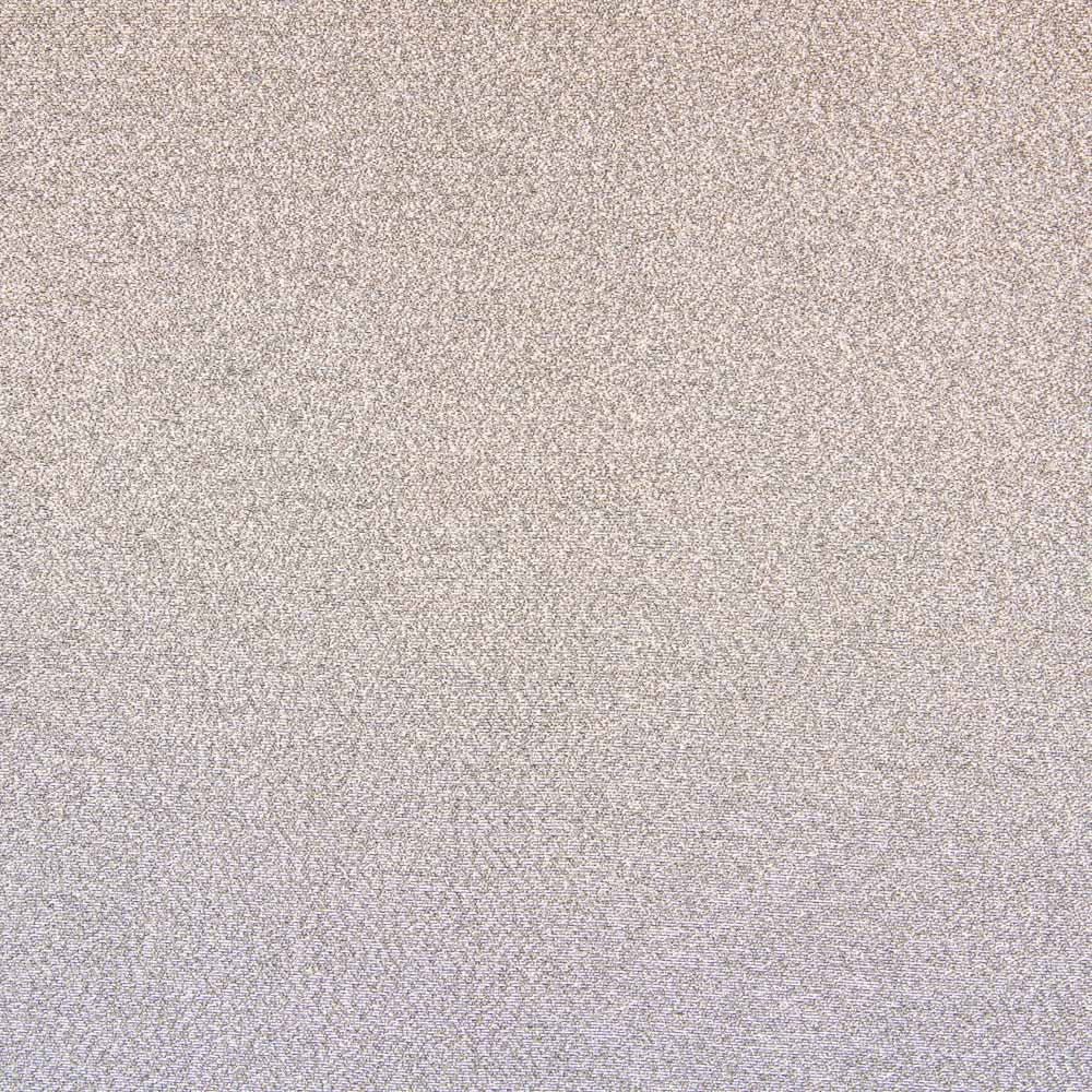 Tela Lamé Tornasol Dorado - Ribes y Casals