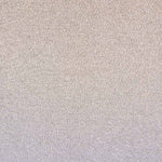 Tela Lamé Tornasol Dorado - Ribes y Casals