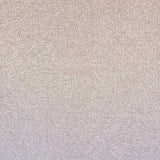 Tela Lamé Tornasol Dorado - Ribes y Casals