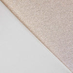 Tela Lamé Tornasol Dorado - Ribes y Casals