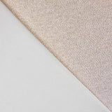 Tela Lamé Tornasol Dorado - Ribes y Casals