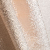 Tela Lamé Tornasol Dorado - Ribes y Casals