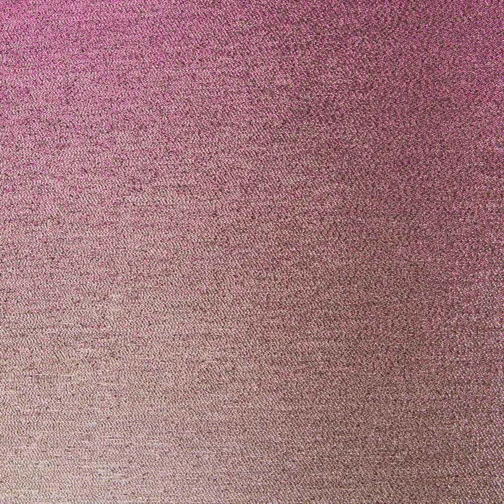 Tela Lamé Tornasol Fucsia - Ribes y Casals