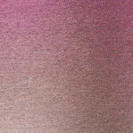 Tela Lamé Tornasol Fucsia - Ribes y Casals