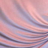 Tela Lamé Tornasol Lavanda - Ribes y Casals