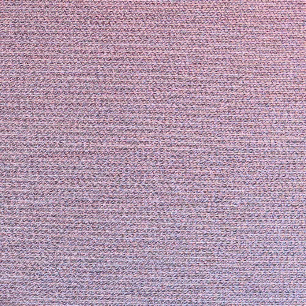 Tela Lamé Tornasol Lavanda - Ribes y Casals