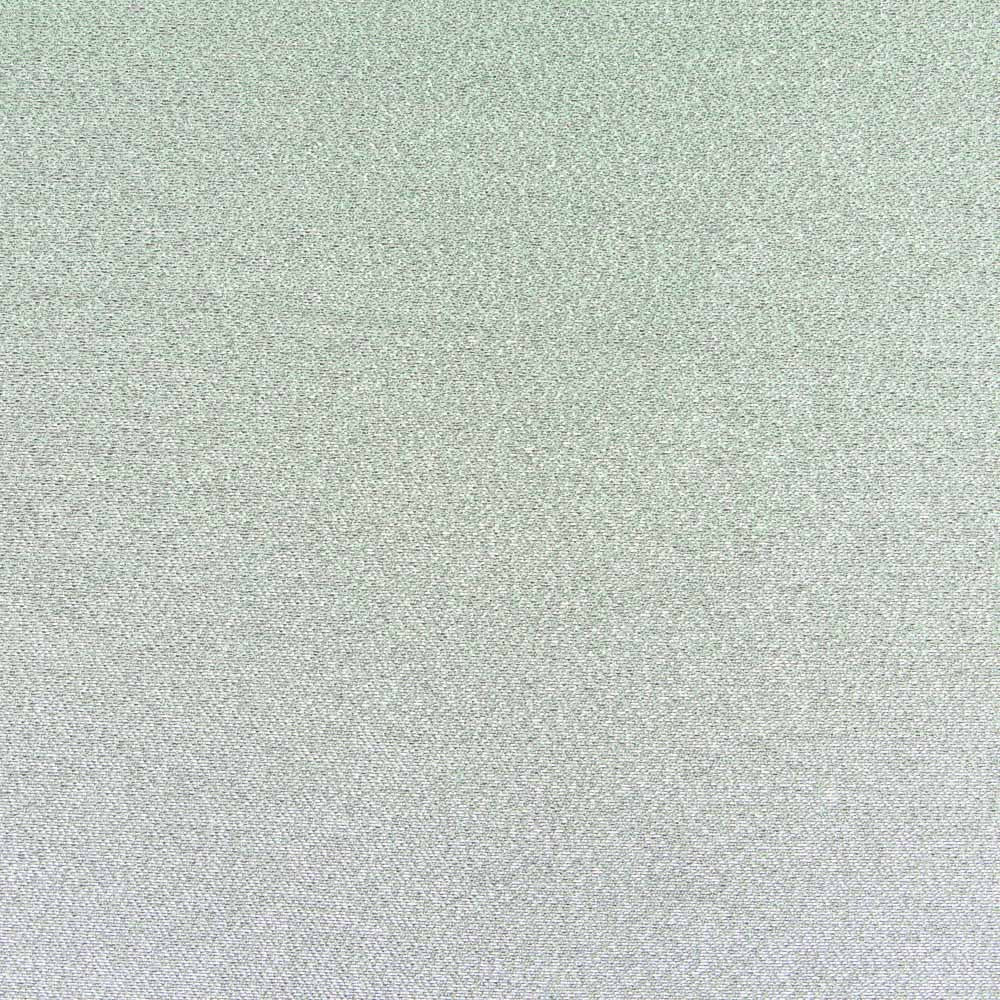 Tela Lamé Tornasol Menta - Ribes y Casals