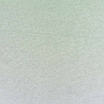 Tela Lamé Tornasol Menta - Ribes y Casals