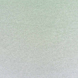 Tela Lamé Tornasol Menta - Ribes y Casals