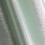 Tela Lamé Tornasol Menta - Ribes y Casals