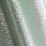 Tela Lamé Tornasol Menta - Ribes y Casals