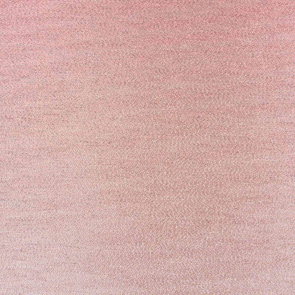 Tela Lamé Tornasol Nude - Ribes y Casals