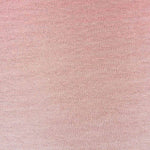 Tela Lamé Tornasol Nude - Ribes y Casals