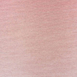 Tela Lamé Tornasol Nude - Ribes y Casals