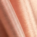 Tela Lamé Tornasol Nude - Ribes y Casals