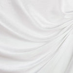 Tela Lamé Tornasol Plata - Ribes y Casals