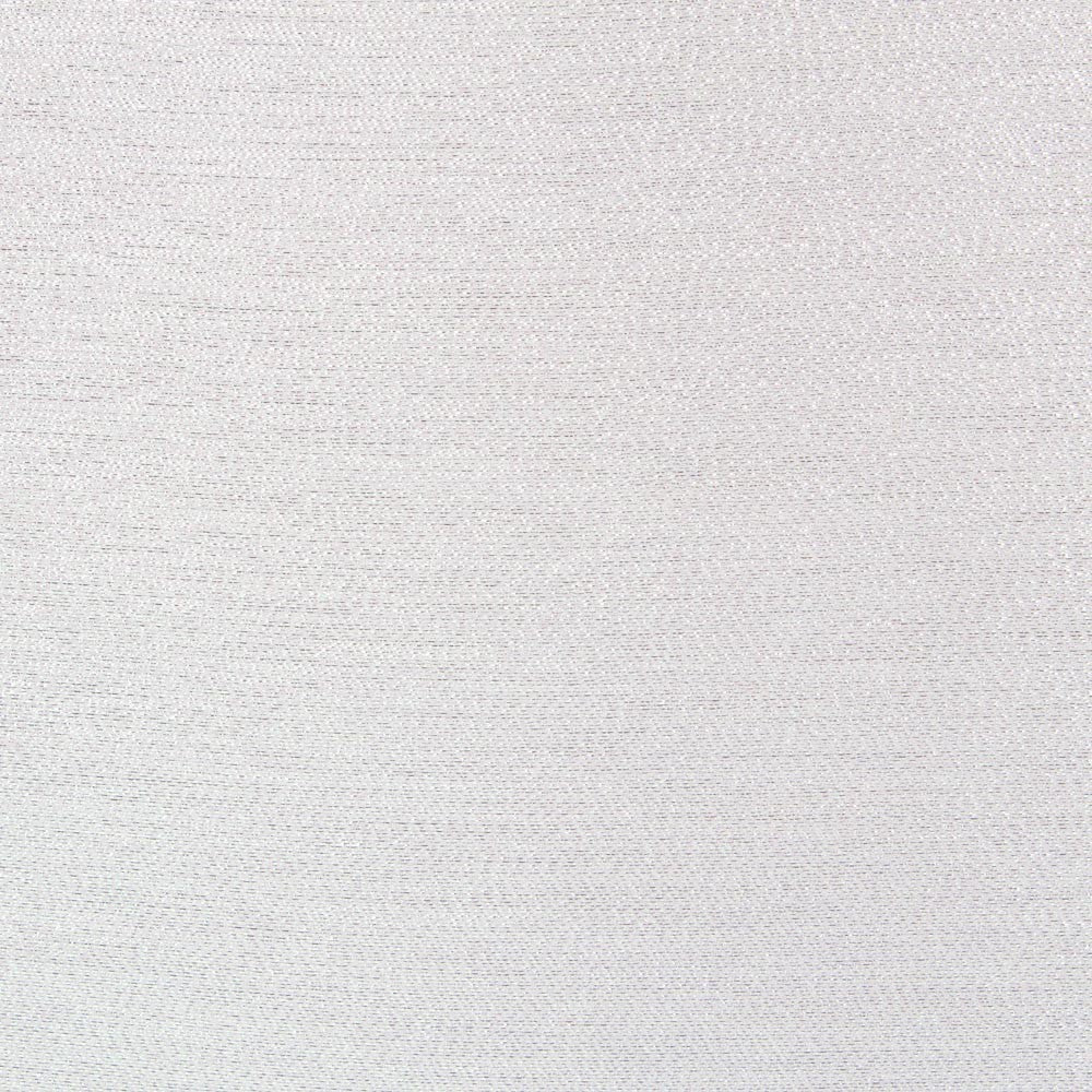 Tela Lamé Tornasol Plata - Ribes y Casals