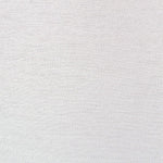 Tela Lamé Tornasol Plata - Ribes y Casals