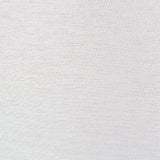 Tela Lamé Tornasol Plata - Ribes y Casals