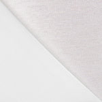 Tela Lamé Tornasol Plata - Ribes y Casals