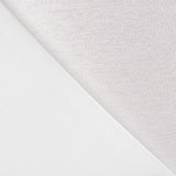 Tela Lamé Tornasol Plata - Ribes y Casals