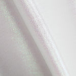 Tela Lamé Tornasol Plata - Ribes y Casals