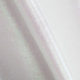 Tela Lamé Tornasol Plata - Ribes y Casals