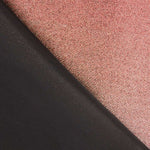 Tela Lamé Tornasol Rojo - Ribes y Casals