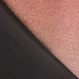 Tela Lamé Tornasol Rojo - Ribes y Casals