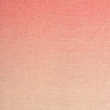 Tela Lamé Tornasol Rojo - Ribes y Casals