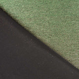 Tela Lamé Tornasol Verde - Ribes y Casals