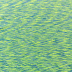 Tela Leggins Sport Fluor - Ribes y Casals