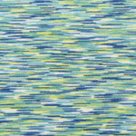 Tela Leggins Sport Turquesa - Ribes y Casals