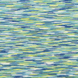 Tela Leggins Sport Turquesa - Ribes y Casals