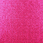 Tela Lentejuela Lycra Fucsia - Ribes y Casals