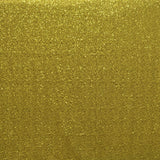 Tela Lentejuelas Lycra Amarillo - Ribes y Casals