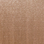 Tela Lentejuelas Lycra Camel - Ribes y Casals