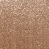 Tela Lentejuelas Lycra Camel - Ribes y Casals