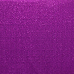 Tela Lentejuelas Lycra Fucsia - Ribes y Casals